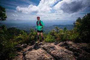 BIB: 
                            <button type="button" onclick="openModal(21803662)" class="btn btn-primary btn-sm float-right btn-popup" data-toggle="modal" data-target=".modal-high-quality">
                        <i class="fas fa-shopping-cart"></i> Add to Cart
                    </button>
                                            <button type="button" onclick="isThisMe(21803662, true)" class="btn btn-success btn-sm float-right btn-popup btn-isme hidden" data-toggle="tooltip" data-placement="bottom" title="นี่คือรูปของคุณใช่ไหม คลิกที่นี่เพื่อเอาเข้าอัลบั้ม">
                        <i class="fas fa-plus"></i> Add to album
                    </button>
                    <button type="button" onclick="isThisMe(21803662, false)" class="btn btn-warning btn-sm float-right btn-popup btn-isnotme hidden">
                        <i class="fas fa-ban"></i> Remove from album
                    </button>